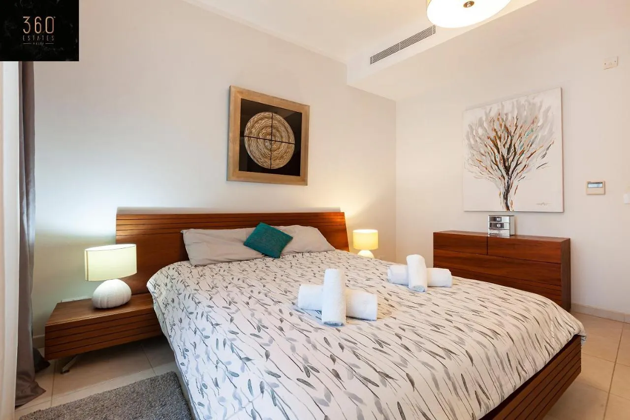 Pender Lux Complex - 3Br Unit With Private Parking By 360 Estates Apartment Saint Julian's